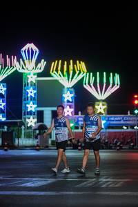 BIB: 
                            <button type="button" onclick="openModal(24298155)" class="btn btn-primary btn-sm float-right btn-popup" data-toggle="modal" data-target=".modal-high-quality">
                        <i class="fas fa-shopping-cart"></i> Add to Cart
                    </button>
                                            <button type="button" onclick="isThisMe(24298155, true)" class="btn btn-success btn-sm float-right btn-popup btn-isme hidden" data-toggle="tooltip" data-placement="bottom" title="นี่คือรูปของคุณใช่ไหม คลิกที่นี่เพื่อเอาเข้าอัลบั้ม">
                        <i class="fas fa-plus"></i> Add to album
                    </button>
                    <button type="button" onclick="isThisMe(24298155, false)" class="btn btn-warning btn-sm float-right btn-popup btn-isnotme hidden">
                        <i class="fas fa-ban"></i> Remove from album
                    </button>